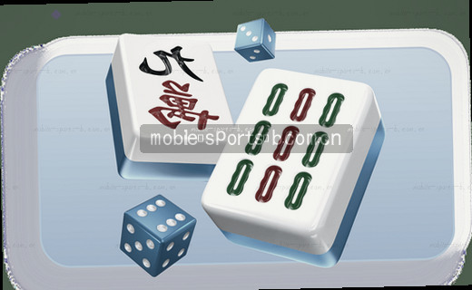 皇马中场控制力下降 巴萨防线面临考验